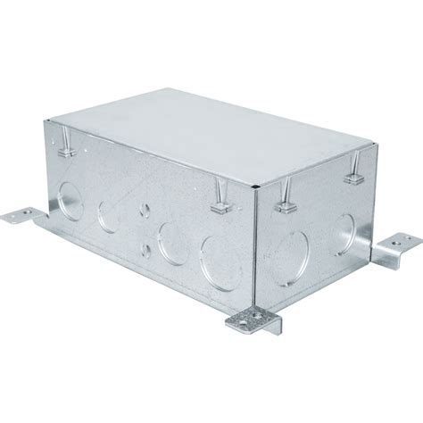 wiremold steel city boxes|wiremold 880s2.